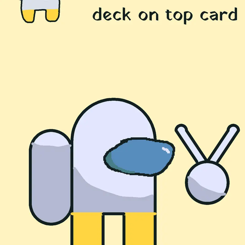 Game by @tader_the_glowder0903