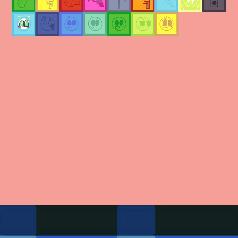 Game by @0floppa0