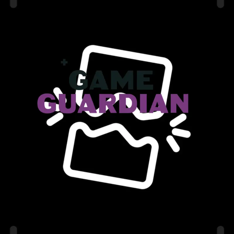 Game by @benizerekidze