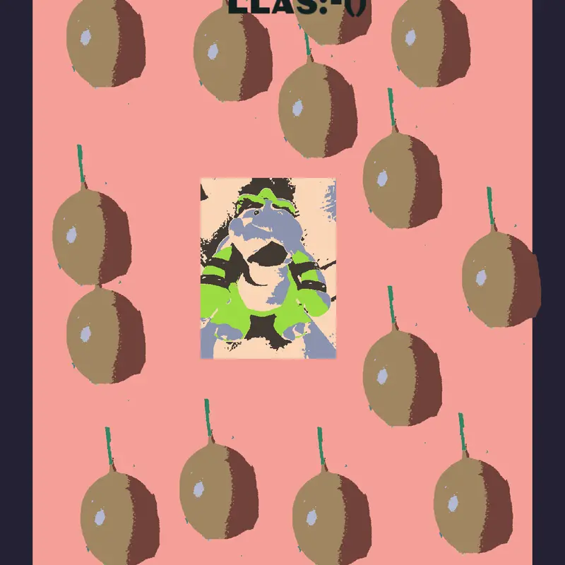 Game by @alan5563