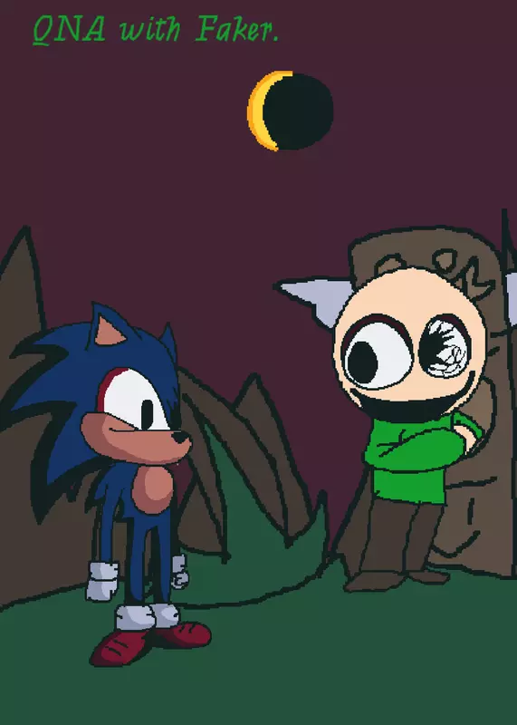 Game by @Eli543