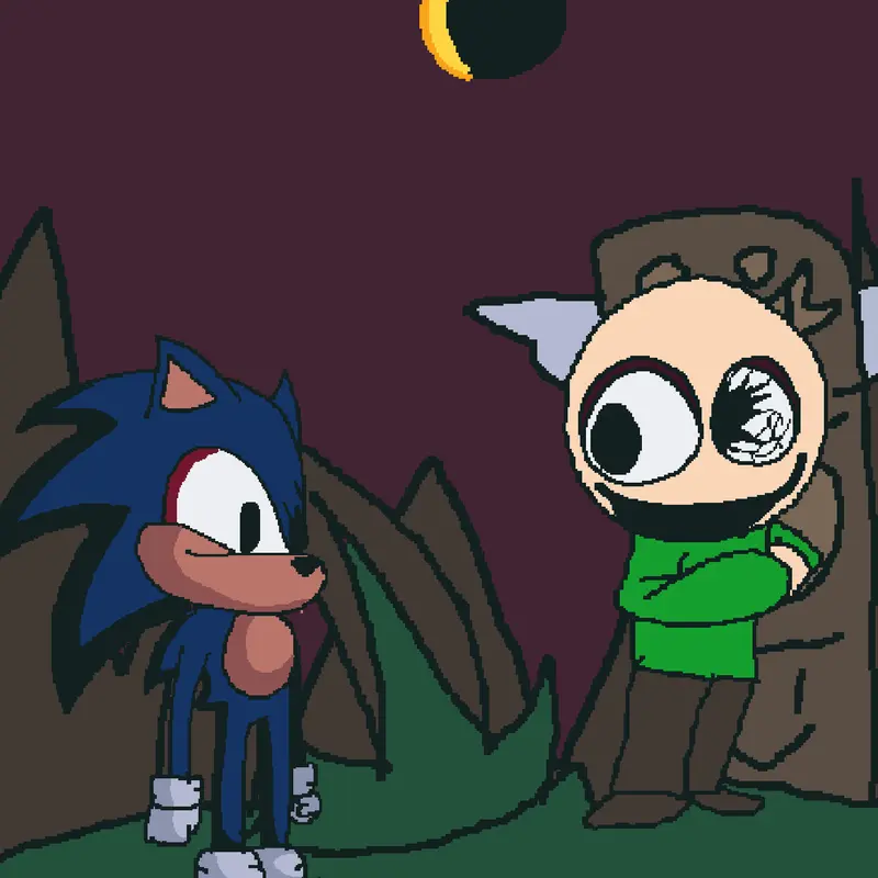 Game by @Eli543