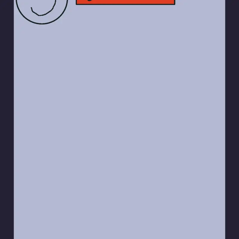 Game by @oficial_mycound