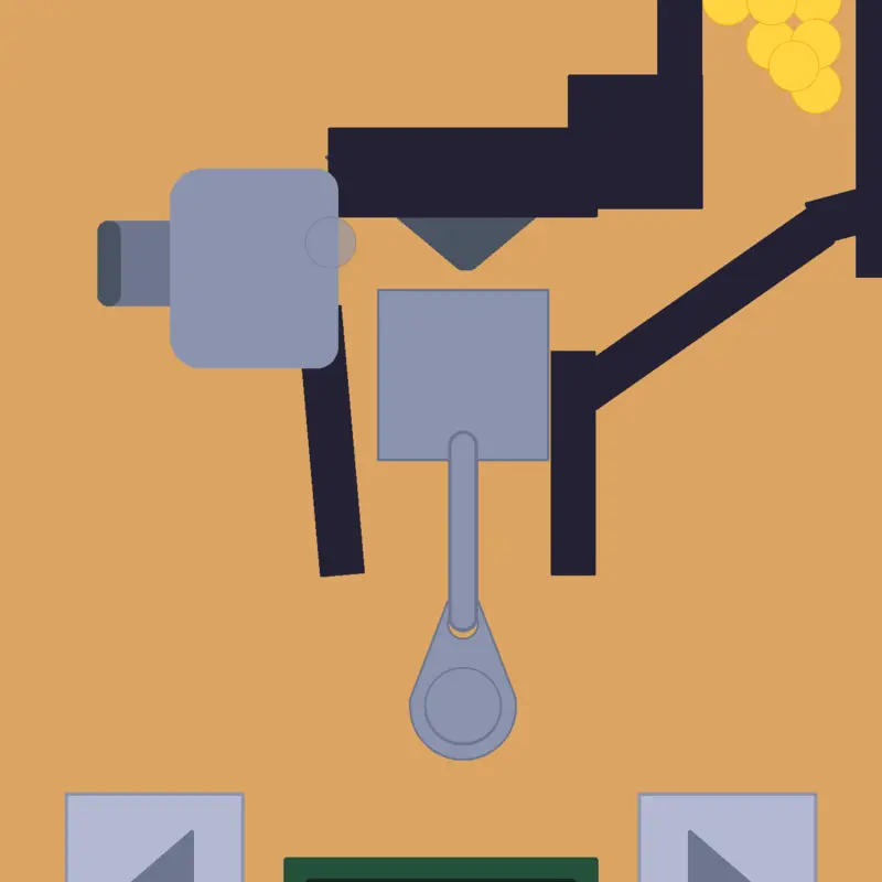 Game by @SKY_Games
