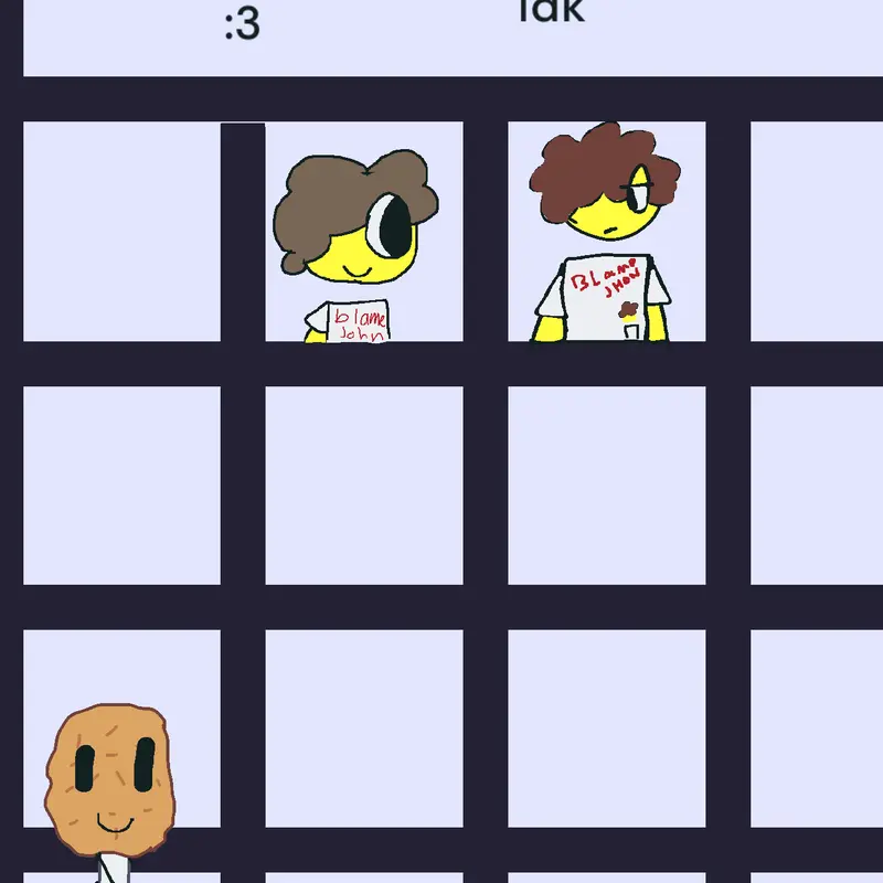 Game by @aliena