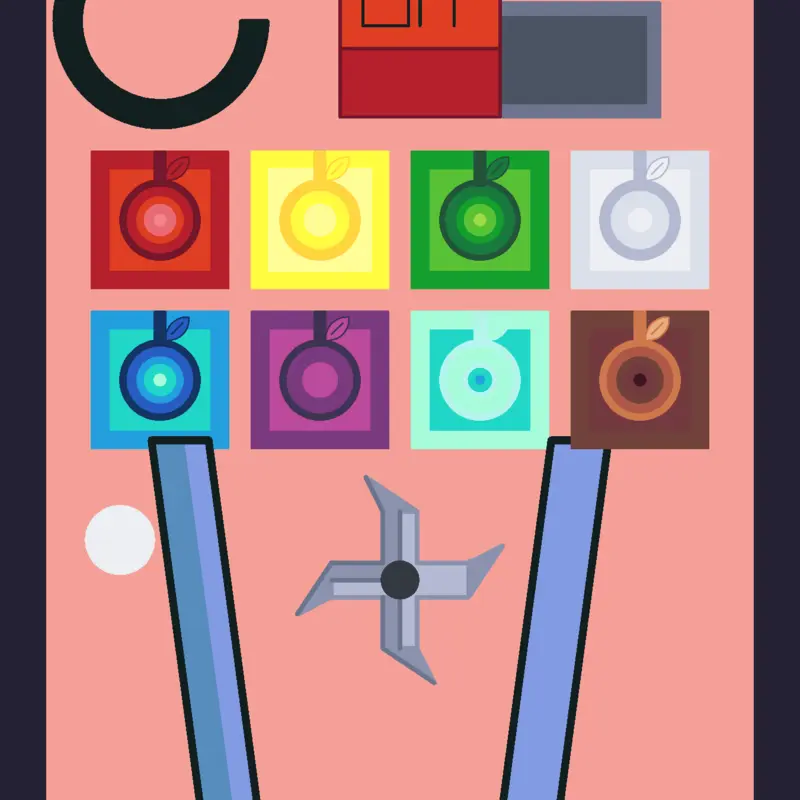 Game by @_-Zlata-_