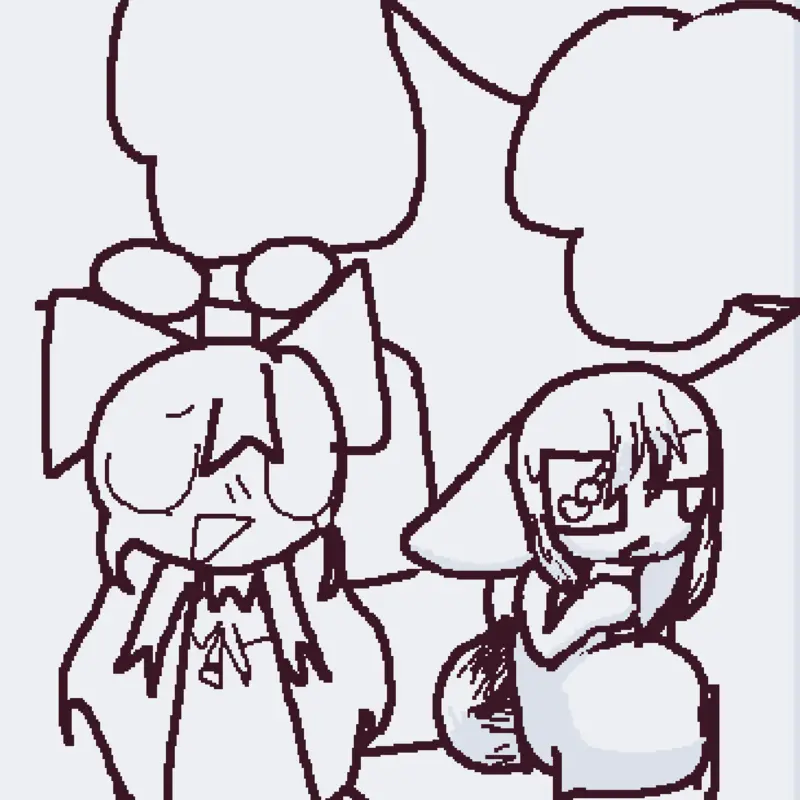 Game by @Catpup376789