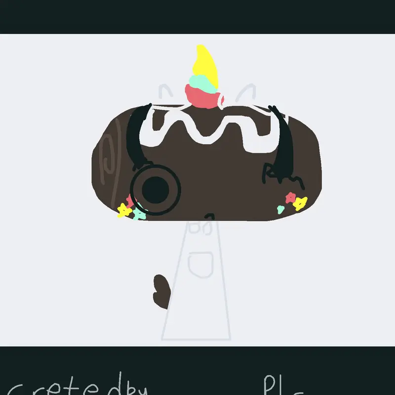 Game by @bokkk