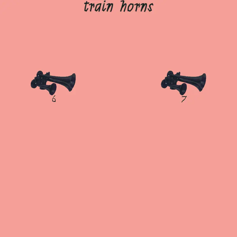 Game by @nyanslittleoctopus18