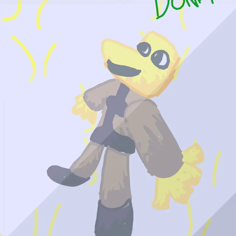 Game by @zikriboi