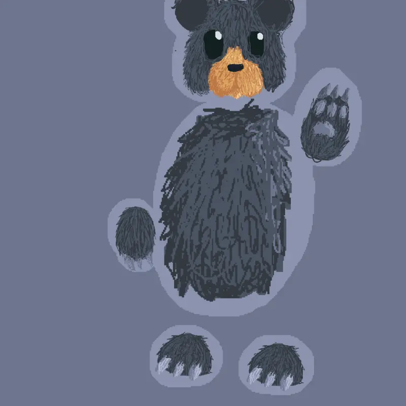 Game by @nya_