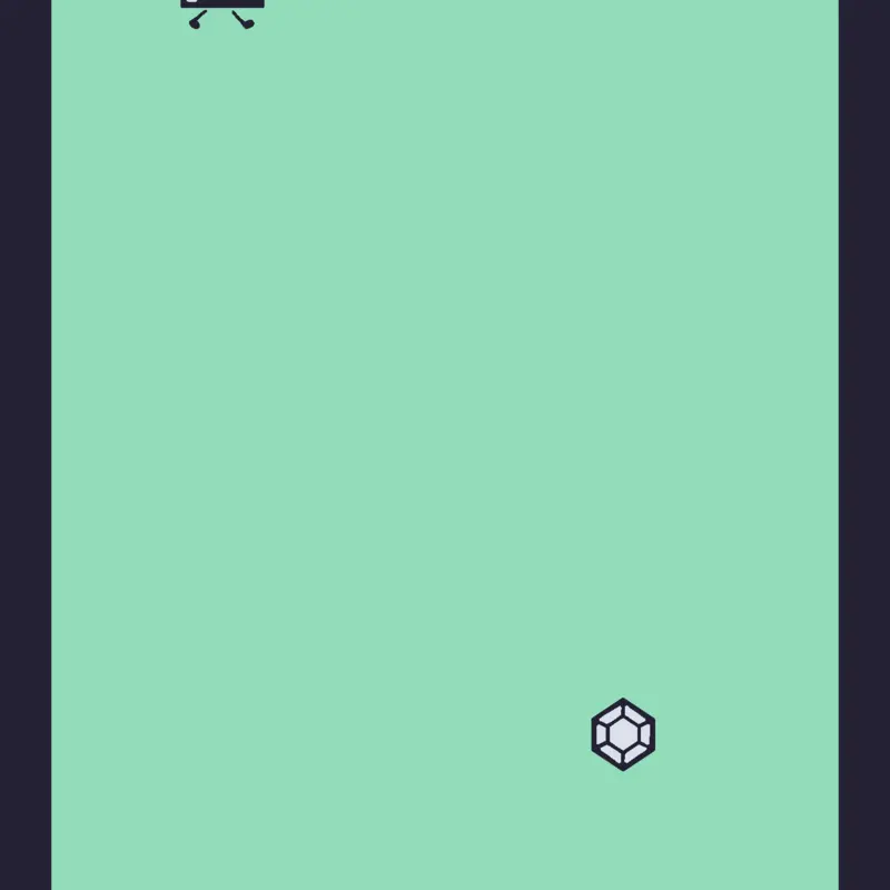 Game by @grun123