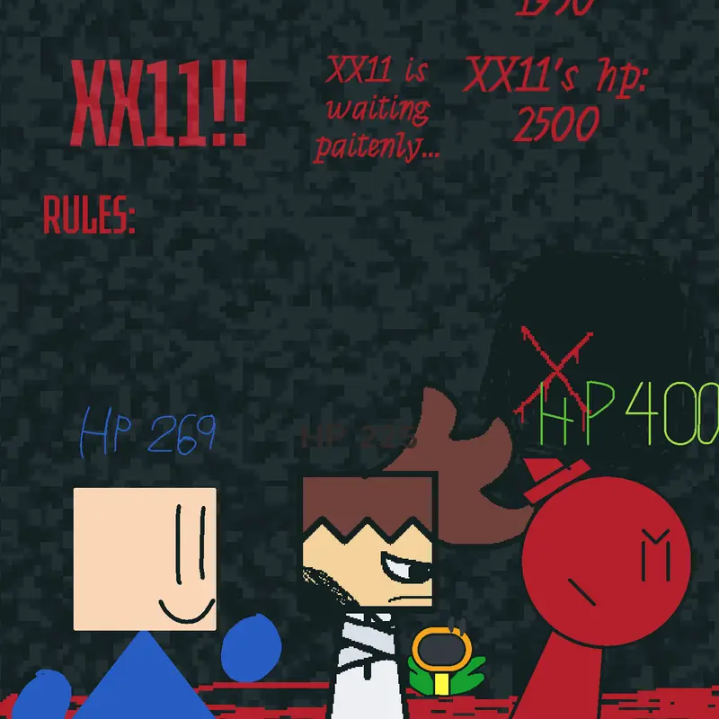Game by @Giam_2026