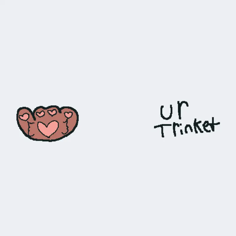 Game by @blixer-CTYH