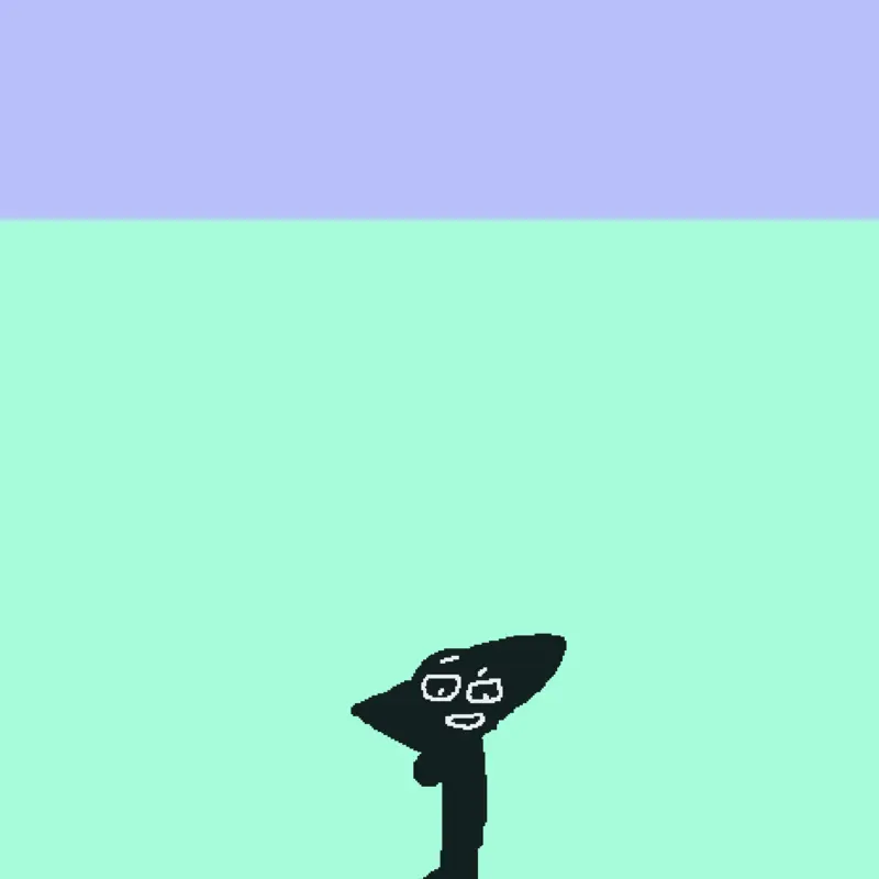 Game by @Catshow