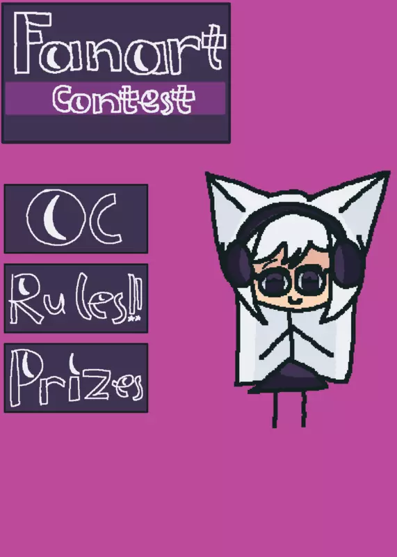 Game by @AkumixSaida
