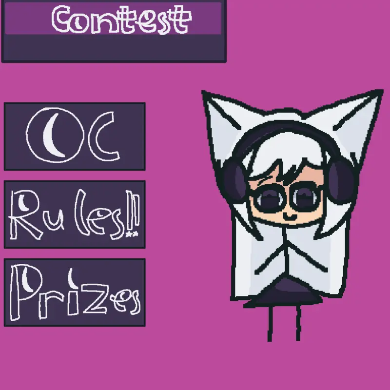 Game by @AkumixSaida