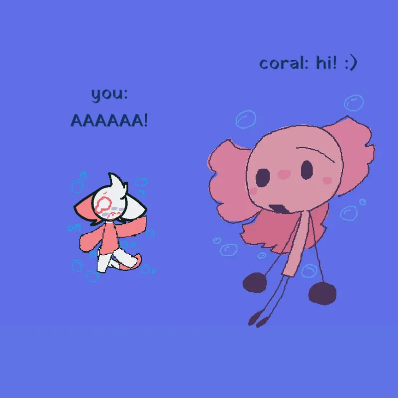 Game by @Pinky_emojicat