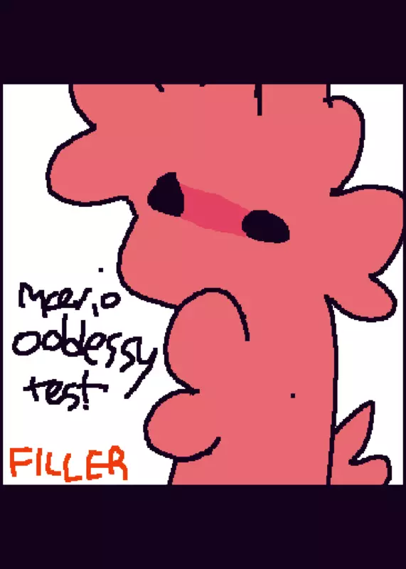 Game by @noobbyss