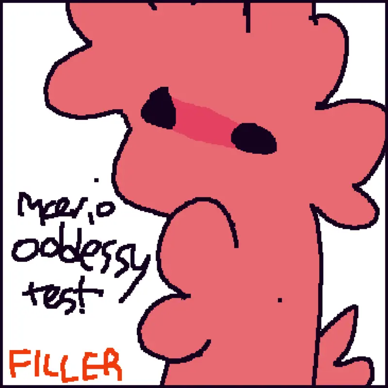 Game by @noobbyss