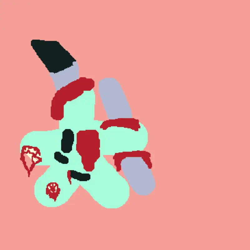Game by @monke24