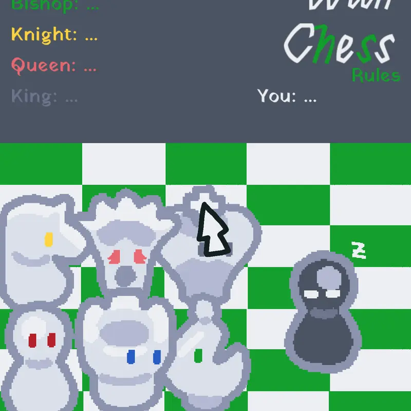 Game by @XxTheIzackBros11StudioxX