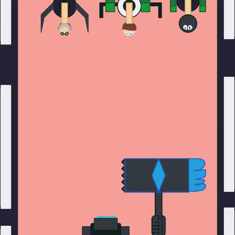 Game by @pikpokgames