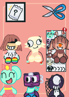 snapshot