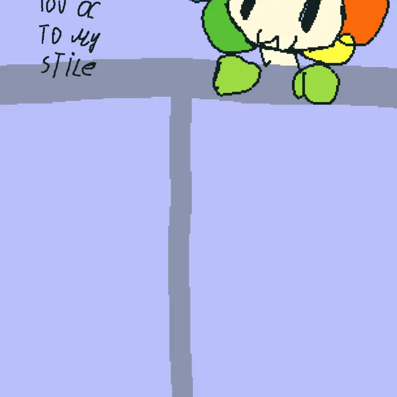 Game by @lazy_animator-_-