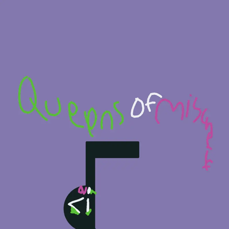 Game by @daisy890