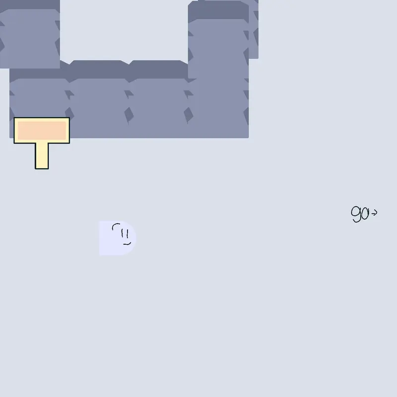 Game by @katty_the_emoji_cat