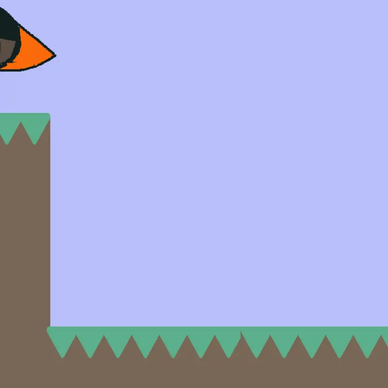 Game by @barut_123