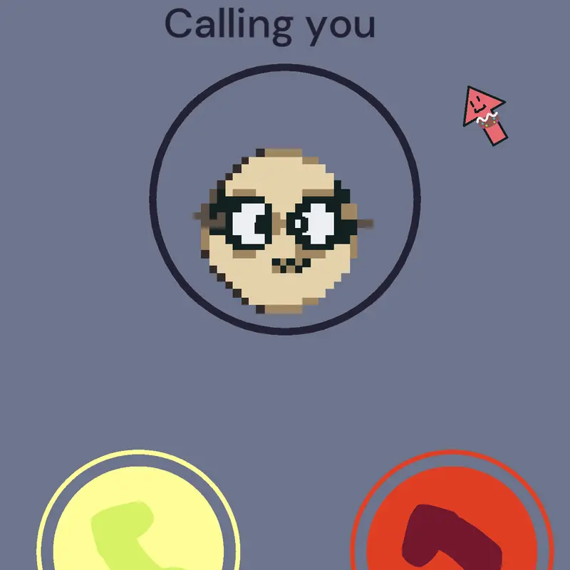 Game by @a1281