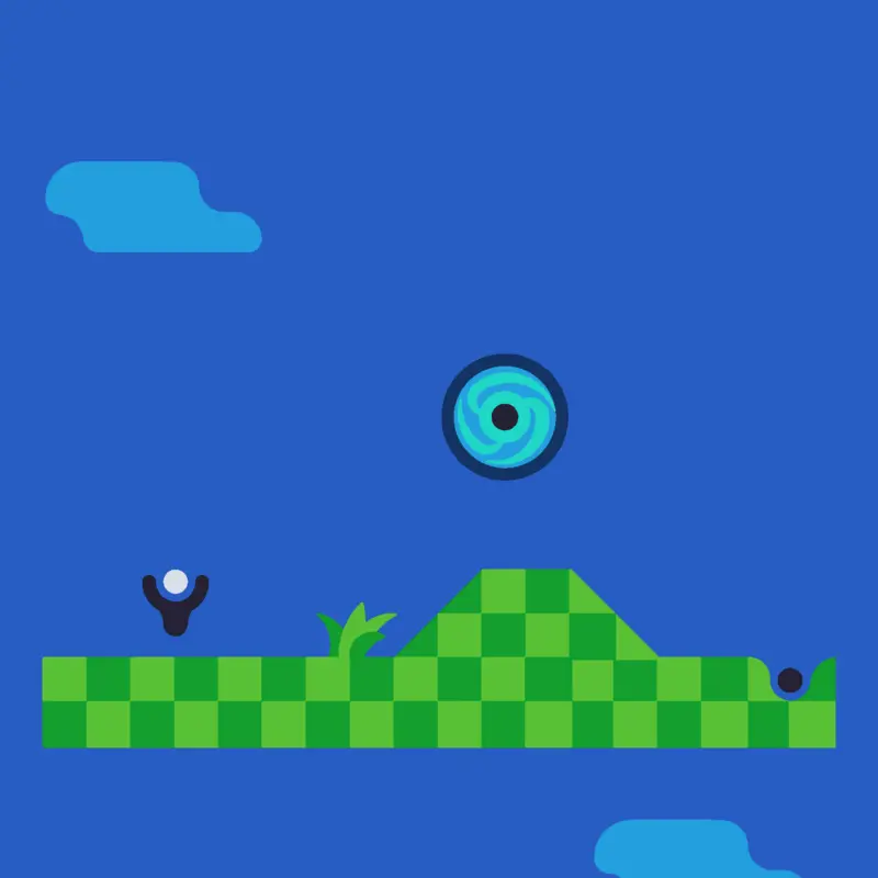 Game by @R4INB0W_D4SH0_X