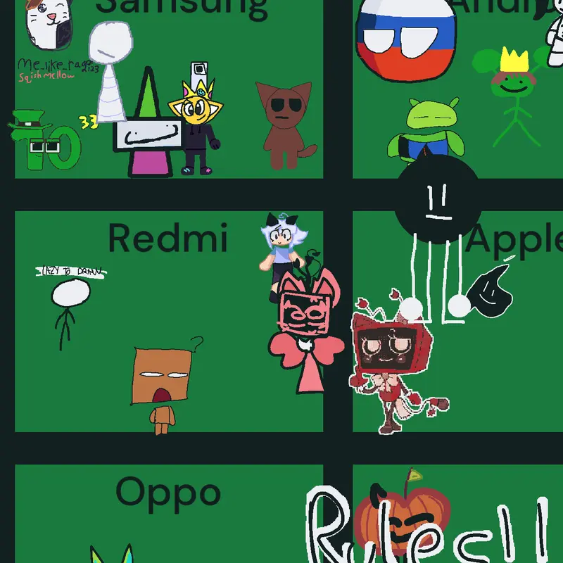 Game by @halloween_chesse_maen