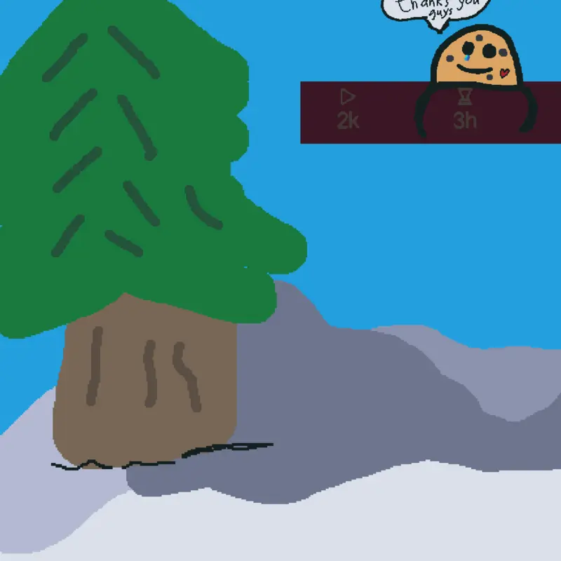 Game by @ThE_InFecTioN_101
