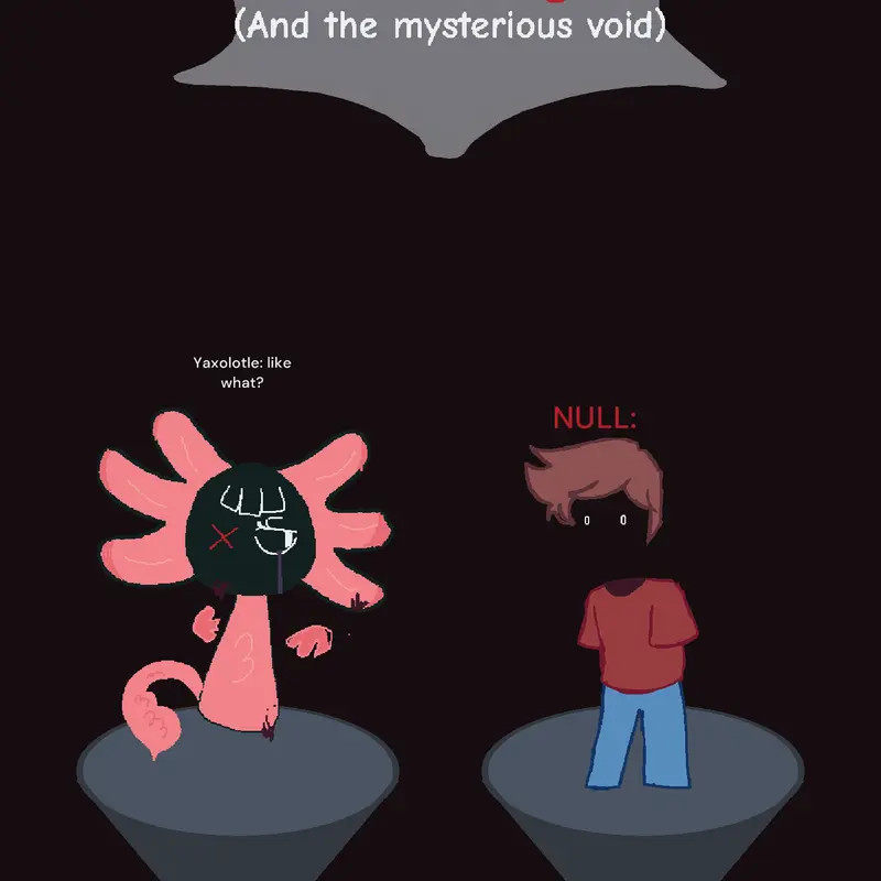 Game by @yaxolotlecinna_official
