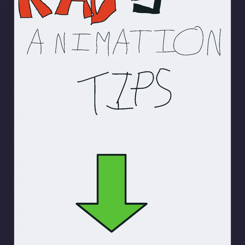 Game by @Dem0stration_Mann