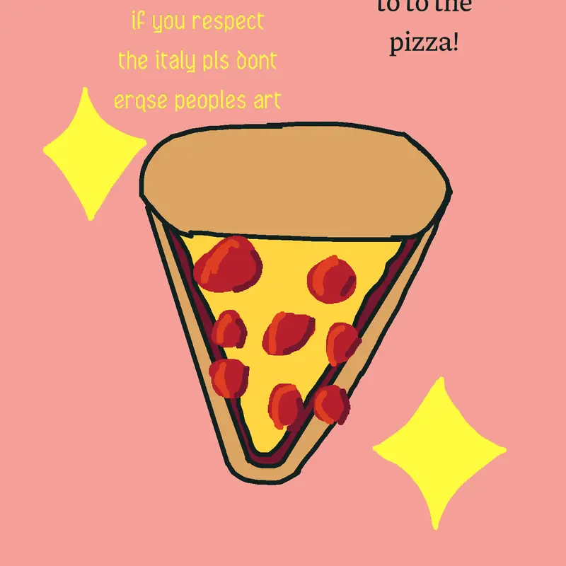 Game by @cating-759