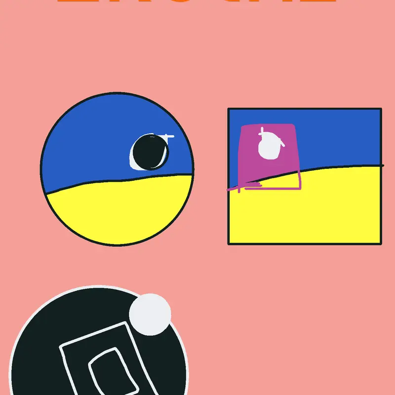 Game by @14012015