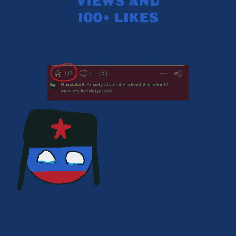 Game by @Russiaball