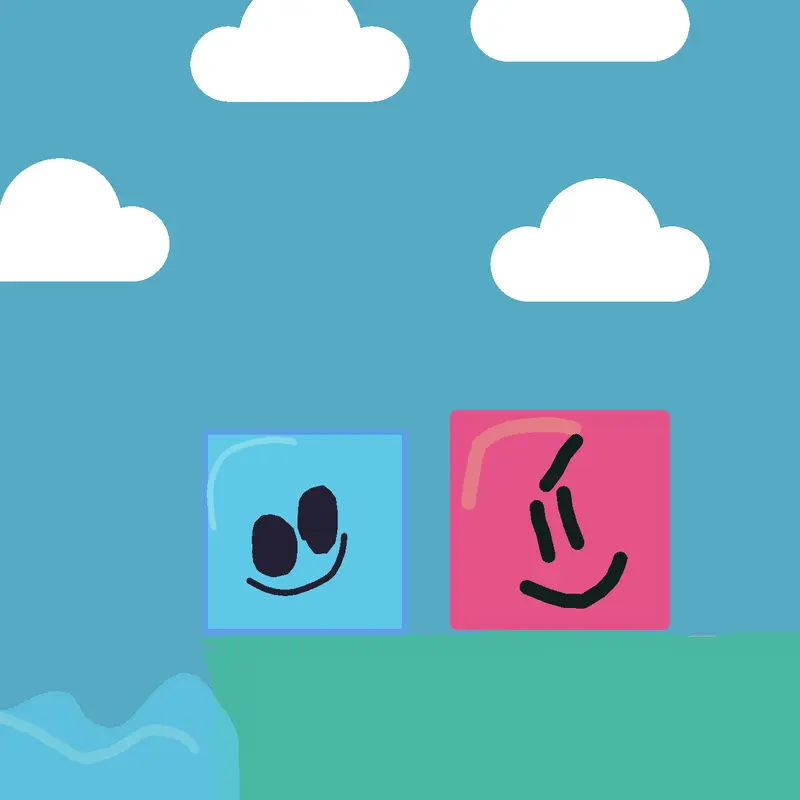 Game by @happygirly