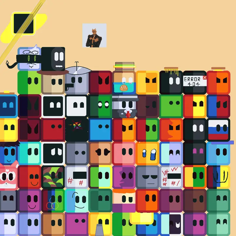 Game by @damian828