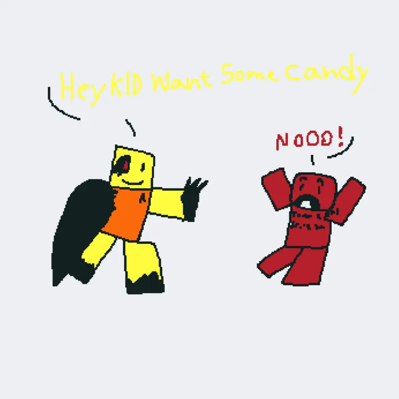 Game by @cOOlkidd_98164992