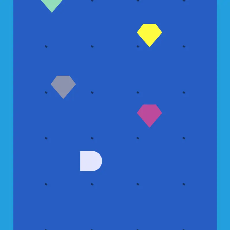 Game by @pitito902a_games_two