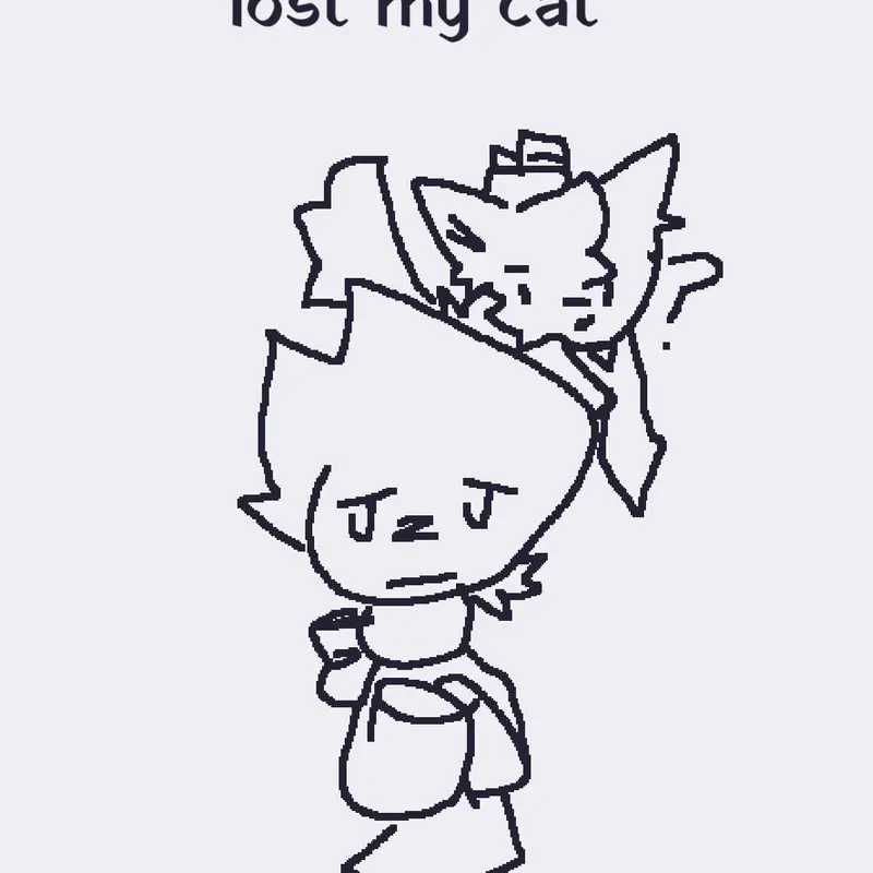 Game by @erm-actually
