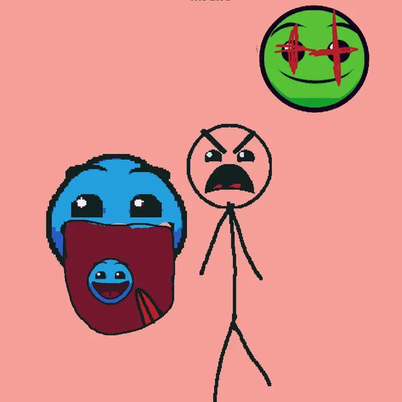 Game by @aldynoidea