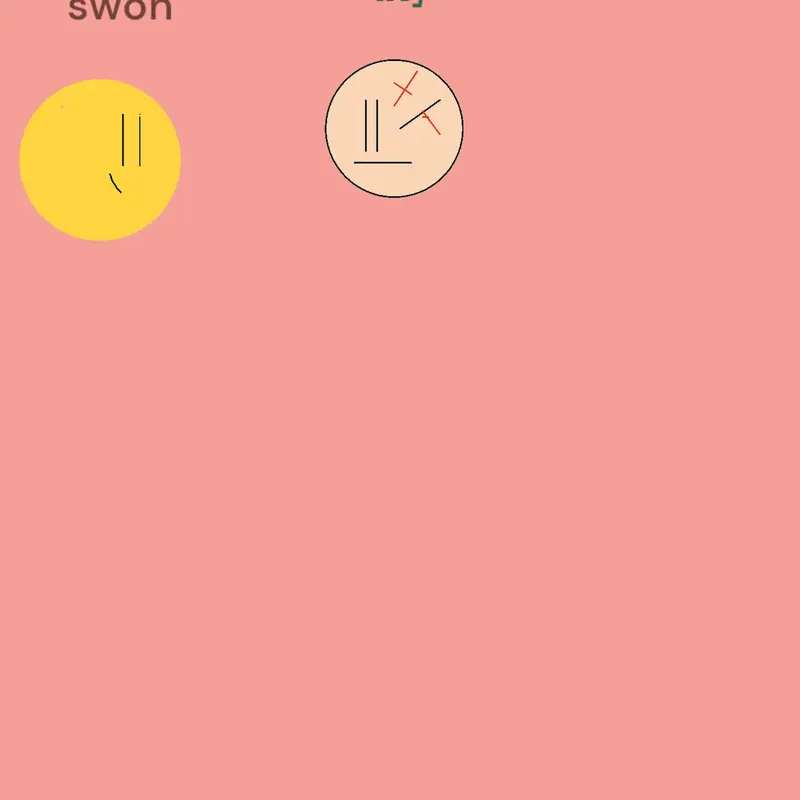 Game by @MilkyWayFan_134