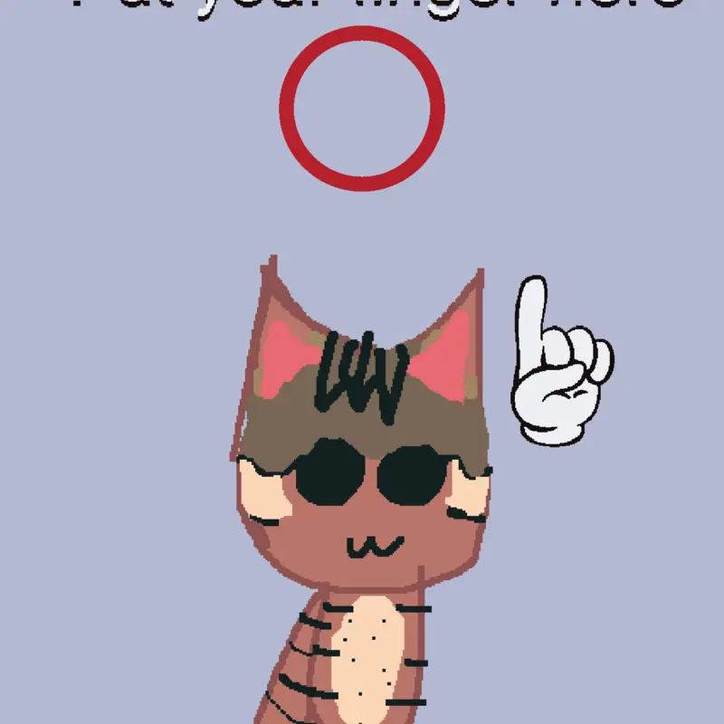 Game by @Baton666