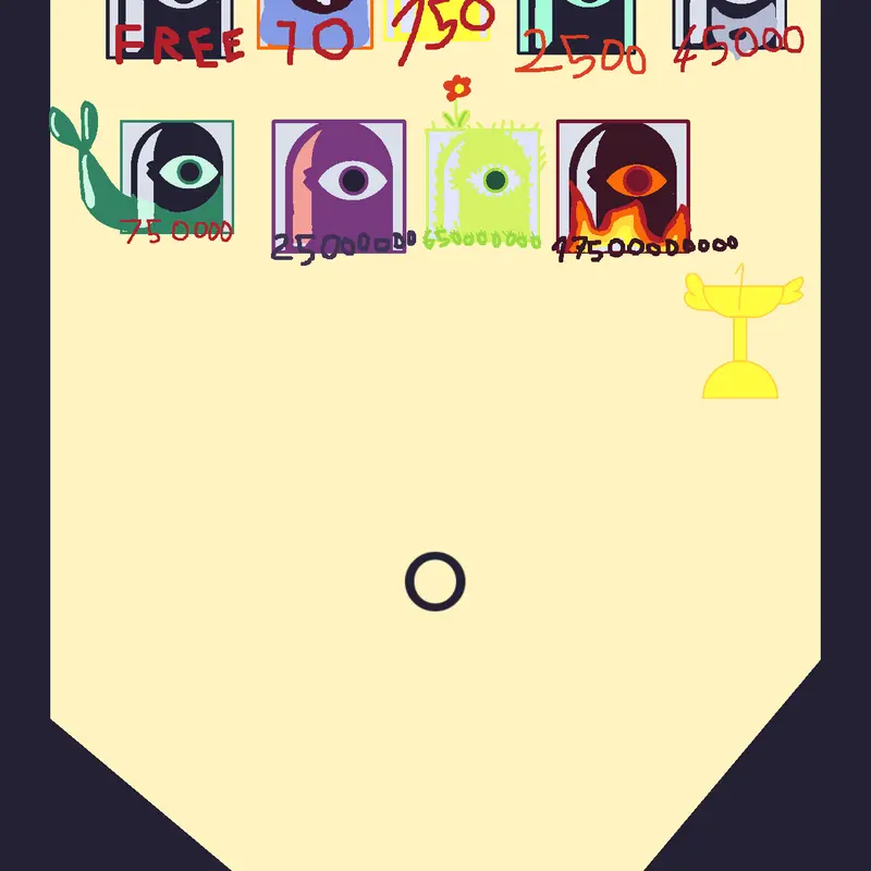 Game by @briks